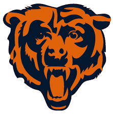 bears logo